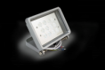 /album/led-interier/lbcx1-12l-dc-type-png/